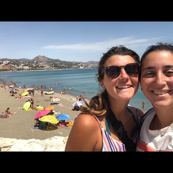 Meet your Posher, Jenna - Picture 1 of 1